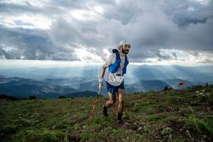 BIB: 
                            <button type="button" onclick="openModal(18896037)" class="btn btn-primary btn-sm float-right btn-popup" data-toggle="modal" data-target=".modal-high-quality">
                        <i class="fas fa-shopping-cart"></i> Add to Cart
                    </button>
                                            <button type="button" onclick="isThisMe(18896037, true)" class="btn btn-success btn-sm float-right btn-popup btn-isme hidden" data-toggle="tooltip" data-placement="bottom" title="นี่คือรูปของคุณใช่ไหม คลิกที่นี่เพื่อเอาเข้าอัลบั้ม">
                        <i class="fas fa-plus"></i> Add to album
                    </button>
                    <button type="button" onclick="isThisMe(18896037, false)" class="btn btn-warning btn-sm float-right btn-popup btn-isnotme hidden">
                        <i class="fas fa-ban"></i> Remove from album
                    </button>